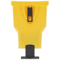 Купить Заточное устройство DEKO CSS01 041-0227 [в комплекте - 1 шт]  5324986. Характеристики, отзывы и цены в Донецке