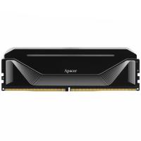 Купить Оперативная память Apacer NOX RGB  5616573. Характеристики, отзывы и цены в Донецке