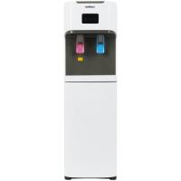 Купить Диспенсер HotFrost V115 AE белый  8112313. Характеристики, отзывы и цены в Донецке