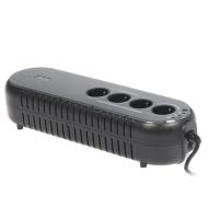 Купить ИБП Powercom WOW-850U  0107639. Характеристики, отзывы и цены в Донецке