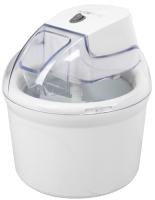 Купить Мороженица Clatronic ICM 3764 weiss белый  9908373. Характеристики, отзывы и цены в Донецке