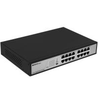 Купить Коммутатор ORIGO OS2216  5602473. Характеристики, отзывы и цены в Донецке