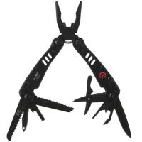 Купить Мультитул Ganzo G301B  4861618. Характеристики, отзывы и цены в Донецке