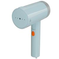 Купить Отпариватель Lofans GT-313 голубой  5487735. Характеристики, отзывы и цены в Донецке