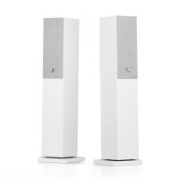 Купить Колонки Audio Pro A38 белый  5081890. Характеристики, отзывы и цены в Донецке