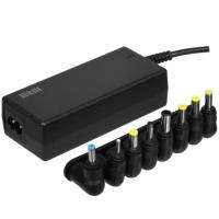 Купить Адаптер питания сетевой STM BL65  5498766. Характеристики, отзывы и цены в Донецке