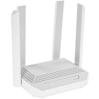 Купить Wi-Fi роутер Keenetic KN-3910 Challenger  5483467. Характеристики, отзывы и цены в Донецке