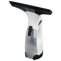Купить Стеклоочиститель Karcher WV 2 Plus  9074376. Характеристики, отзывы и цены в Донецке