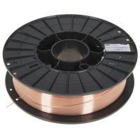 Купить Проволока Кедр СВ-08Г2С-О  5331140. Характеристики, отзывы и цены в Донецке