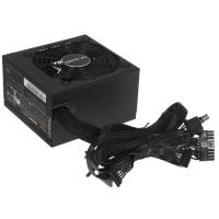 Купить Блок питания be quiet! SYSTEM POWER 10 450W [BN326] черный  5079715. Характеристики, отзывы и цены в Донецке