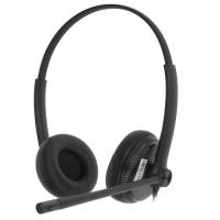 Купить Гарнитура Yealink UH34 Dual UC  4863588. Характеристики, отзывы и цены в Донецке