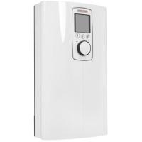 Купить Водонагреватель электрический Stiebel Eltron DCE-X 10/12 Premium  9976802. Характеристики, отзывы и цены в Донецке