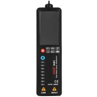 Купить Мультиметр BSIDE S1CL  5464096. Характеристики, отзывы и цены в Донецке