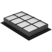 Купить Фильтр Karcher 28602290  1640549. Характеристики, отзывы и цены в Донецке