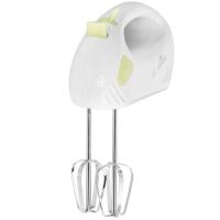 Купить Миксер Добрыня DO-2330 белый  9232422. Характеристики, отзывы и цены в Донецке