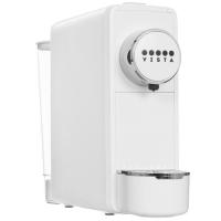 Купить Кофемашина капсульная Vista Venetta NS600W  9078598. Характеристики, отзывы и цены в Донецке