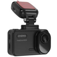 Купить Видеорегистратор Digma FreeDrive 402W  9151506. Характеристики, отзывы и цены в Донецке
