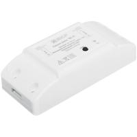 Купить Умное реле EKF Connect 10А PRO Wi-FI  5490595. Характеристики, отзывы и цены в Донецке