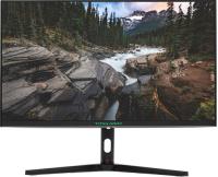 Купить 27" Монитор Titan Army P27A2R черный  5630044. Характеристики, отзывы и цены в Донецке