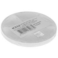 Купить Картридж для фильтра Prio Новая вода К 232  1377632. Характеристики, отзывы и цены в Донецке