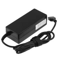 Купить Адаптер питания сетевой Pitatel AD-184  8163069. Характеристики, отзывы и цены в Донецке