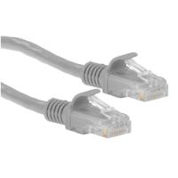 Купить Патч-корд Defender RJ45-20  9232451. Характеристики, отзывы и цены в Донецке