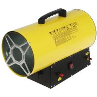 Купить Тепловая пушка газовая RedVerg RD-GH33  5074236. Характеристики, отзывы и цены в Донецке