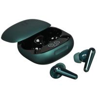 Купить Наушники TWS Soundcore Liberty 4 Pro зеленый 2024  5460147. Характеристики, отзывы и цены в Донецке