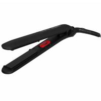 Купить Выпрямитель для волос Rowenta SF161LF0  5352846. Характеристики, отзывы и цены в Донецке