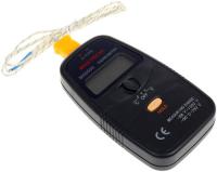Купить Термометр Mastech MS6500  1128073. Характеристики, отзывы и цены в Донецке