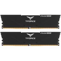 Купить Оперативная память Team Group T-Force Vulcan  5422178. Характеристики, отзывы и цены в Донецке