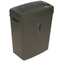 Купить Уничтожитель бумаг ProfiOffice Piranha 5CC  9083116. Характеристики, отзывы и цены в Донецке