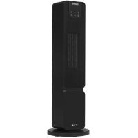 Купить Тепловентилятор Timberk T-FH2000-H55MC  9286720. Характеристики, отзывы и цены в Донецке