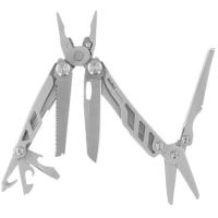 Купить Мультитул Nextool Flagship Pro  9969941. Характеристики, отзывы и цены в Донецке