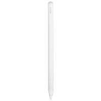 Купить Стилус Deppa Magic Pencil Dual универсальный белый  9266899. Характеристики, отзывы и цены в Донецке