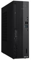 Купить Мини ПК ASUS ExpertCenter D7 D701SER-5145000470  5615065. Характеристики, отзывы и цены в Донецке