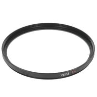 Купить Светофильтр Carl Zeiss T* UV Filter 86 мм  8127765. Характеристики, отзывы и цены в Донецке