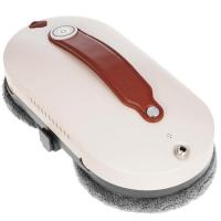 Купить Робот-мойщик окон SATUO Pro белый  5460592. Характеристики, отзывы и цены в Донецке