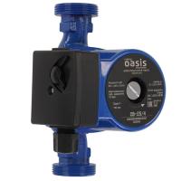 Купить Циркуляционный насос Oasis CB-25/4  9273680. Характеристики, отзывы и цены в Донецке