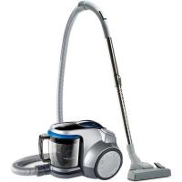 Купить Пылесос Black+Decker BXVML700E серебристый  9918763. Характеристики, отзывы и цены в Донецке