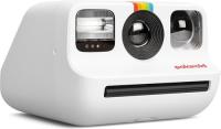 Купить Фотоаппарат моментальной печати Polaroid Go Generation 2  5450960. Характеристики, отзывы и цены в Донецке