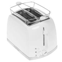 Купить Тостер Russell Hobbs Honeycomb 26060-56 белый  8199759. Характеристики, отзывы и цены в Донецке