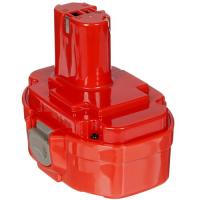 Купить Аккумулятор Pitatel TSB-033-MAK18A-20C  8151586. Характеристики, отзывы и цены в Донецке