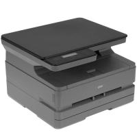 Купить МФУ лазерное Deli Laser M3100DN  9954751. Характеристики, отзывы и цены в Донецке