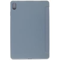 Купить Чехол-книжка LuxCase для HUAWEI MatePad SE 11 фиолетовый  5609766. Характеристики, отзывы и цены в Донецке