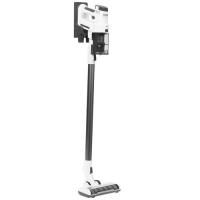 Купить Пылесос Thomas 785303 QUICK STICK BOOST серый  8171597. Характеристики, отзывы и цены в Донецке