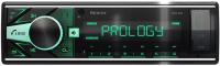 Купить Автопроигрыватель PROLOGY CMX-250  5437769. Характеристики, отзывы и цены в Донецке