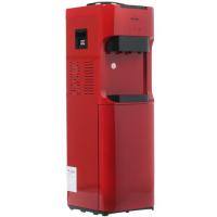 Купить Диспенсер Vatten V45RKB красный  8114687. Характеристики, отзывы и цены в Донецке