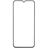 Купить Защитное стекло Rocket для экрана Samsung Galaxy A25  5464352. Характеристики, отзывы и цены в Донецке