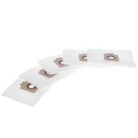 Купить Мешки Bort BB-10U  1256590. Характеристики, отзывы и цены в Донецке